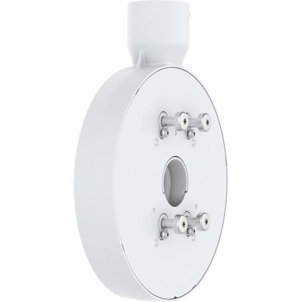 �A�N�V�X�R�~���j�P�[�V�����Y AXIS T94V01C DUAL CAMERA MOUNT 01457-001