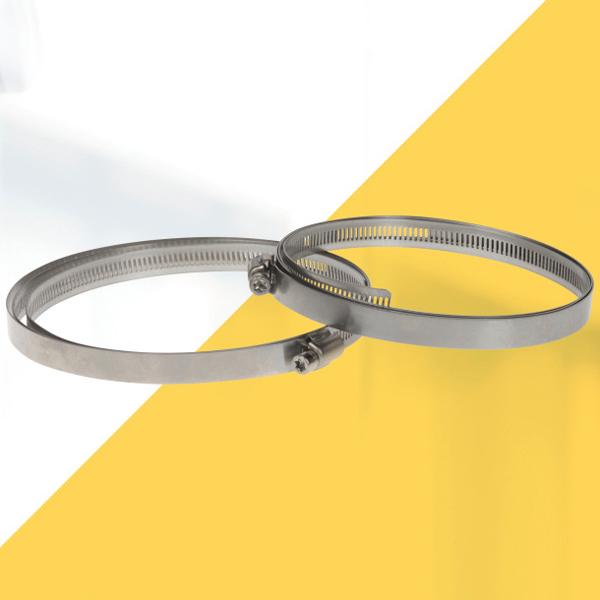 �A�N�V�X�R�~���j�P�[�V�����Y AXIS STEEL STRAPS TX30 1450MM 1PAIR 01471-001