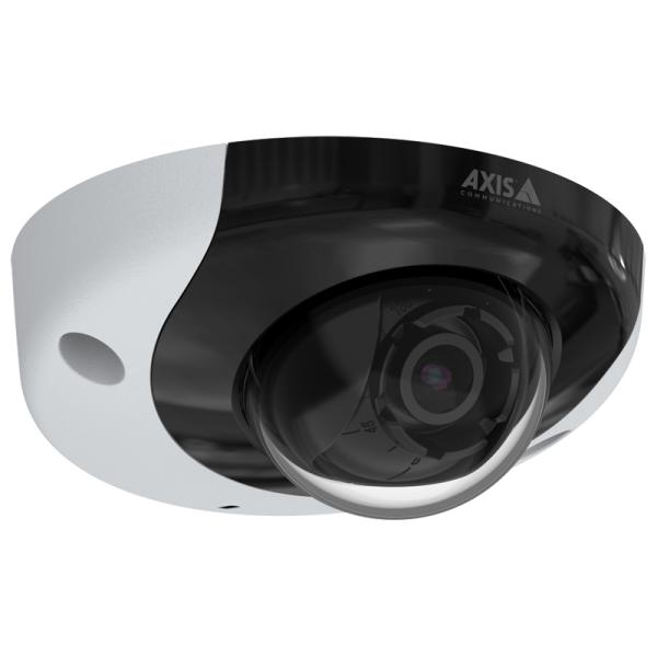 �A�N�V�X�R�~���j�P�[�V�����Y AXIS P3935-LR 01919-001