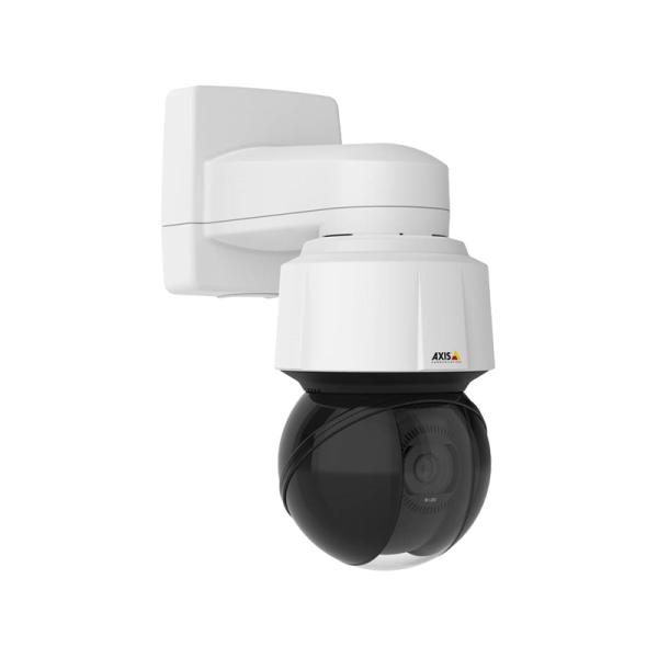 �A�N�V�X�R�~���j�P�[�V�����Y AXIS Q6135-LE 60HZ JP 01959-005