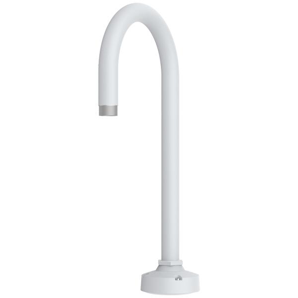 �A�N�V�X�R�~���j�P�[�V�����Y AXIS TQ6501-E PARAPET MOUNT 02110-001