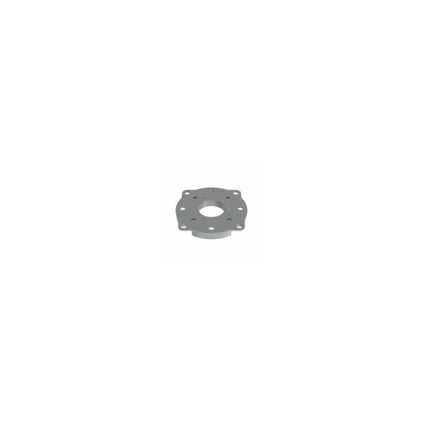 �A�N�V�X�R�~���j�P�[�V�����Y AXIS TQ6901-E ADAPTER BRACKET 4P 02111-001