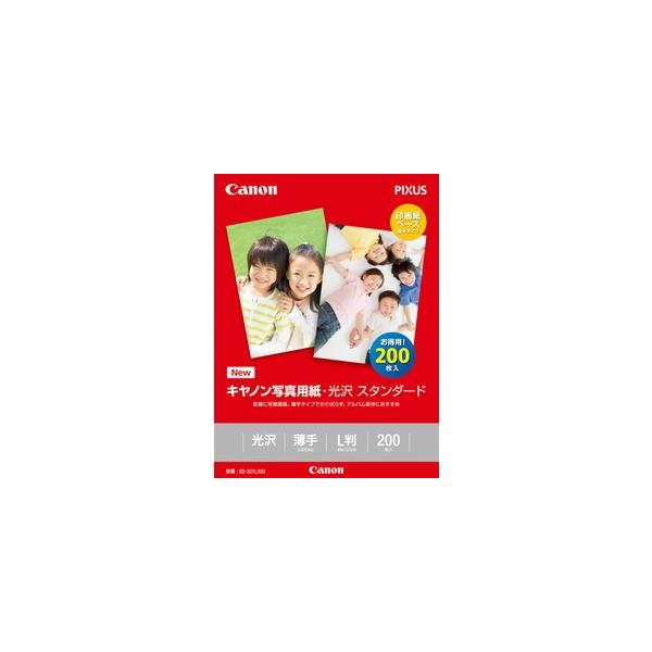 CANON(Lm) ʐ^pE X^_[h L 200 0863C002