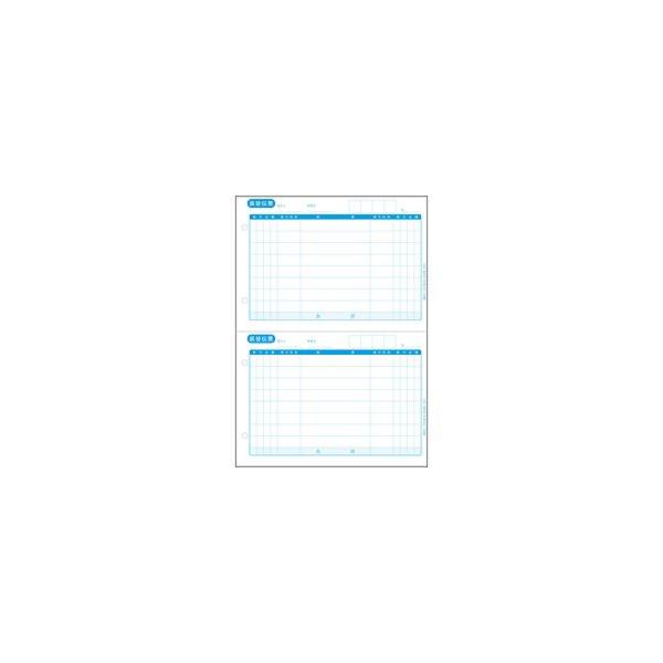 퐶 132001 U֓`[ P[p(A4)(1000)