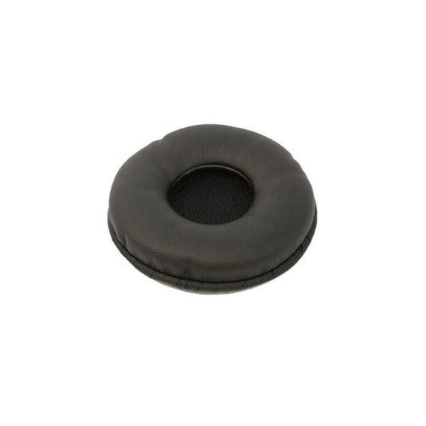 GN�I�[�f�B�I Jabra BIZ 2300�V���[�Y�p �C���[�N�b�V���� ���U�[�^�C�v 10���� 14101-37