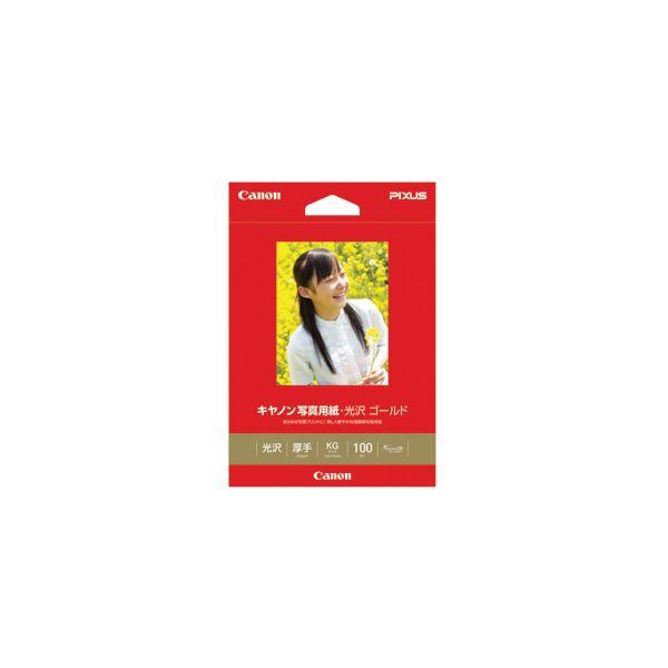 CANON(Lm) ʐ^pE S[h KGTCY 100GL-101KG100 2310b013