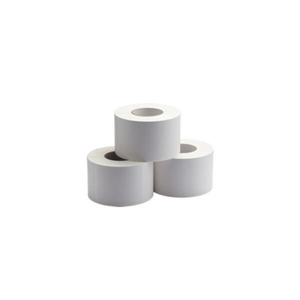 CANON(�L���m��) ���򃉃x�� 50.8mm×76.2mm 135-20-1 2694V045