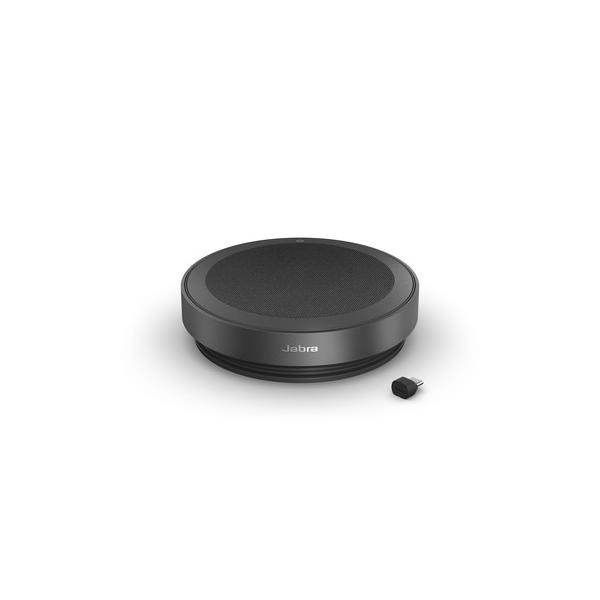 Jabra（ジャブラ） GNオーディオ Jabra SPEAK2 75 MS Link 380c