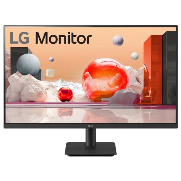 LGエレクトロニクス 27MS500 27型モニター LGエレクトロニクス LG Electronics 27MS500-B 液晶 モニター 27インチ