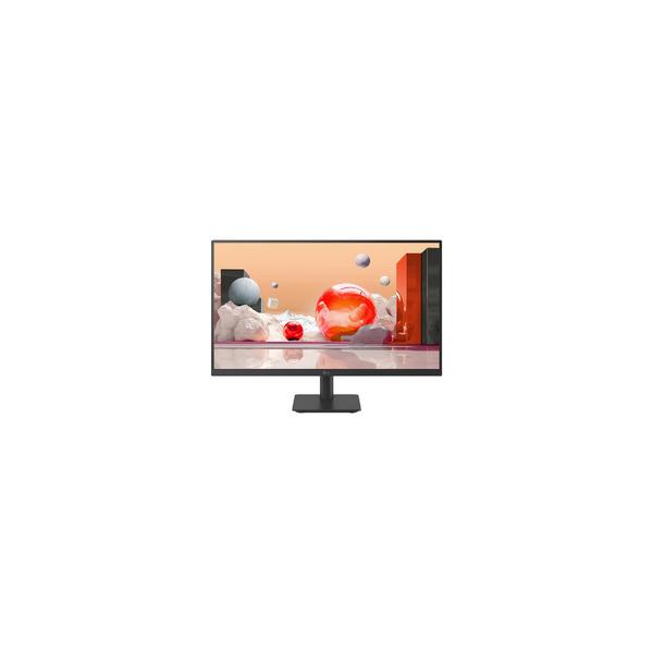 LGエレクトロニクス LG Electronics 27MS530B-B 液晶 モニター 27