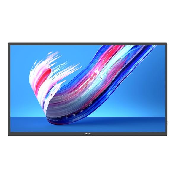 Tv philips 32 hdmi hotsell