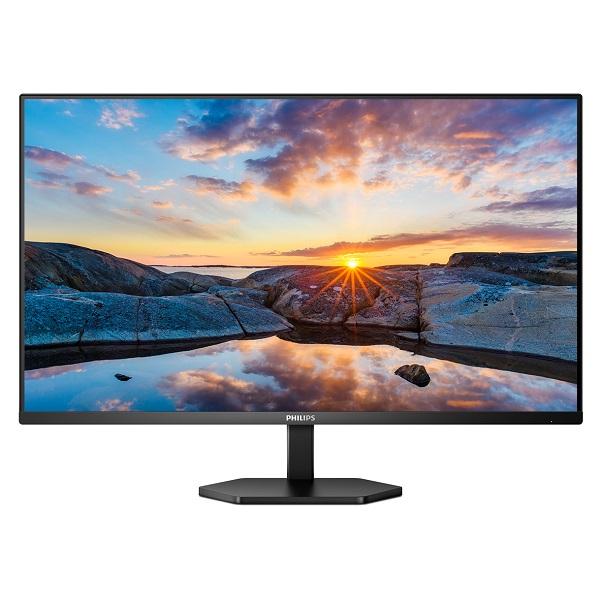 【2台出品】PHILIPSフィリップス32E1N3100 液晶モニター31.5型 Philips（フィリップス） PHILIPS 32E1N3100LA/11 31.5型/1920×1080