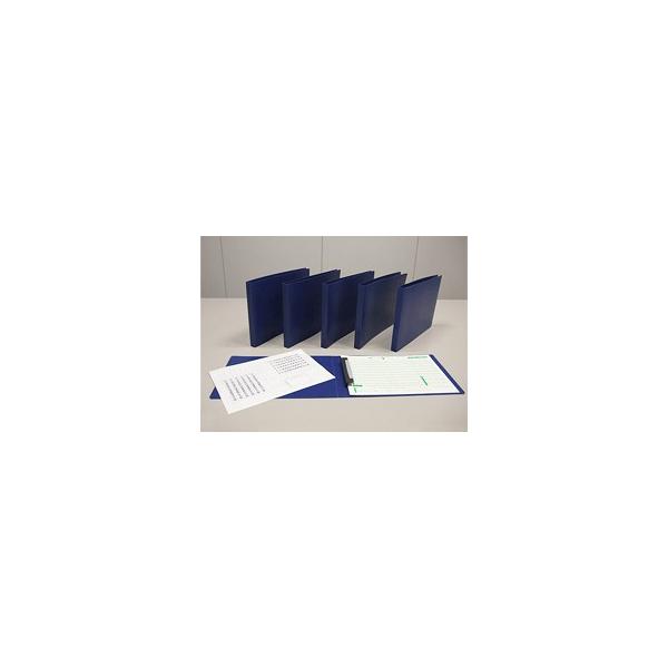 퐶 333012 䒠poC_[(6)