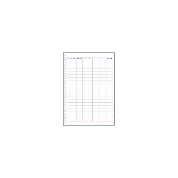 퐶 334002 A4y[Wv^p3s(1000)