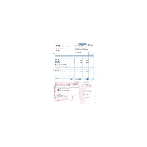 퐶 334403 X֕戵[t[i(ҕS)500A4c