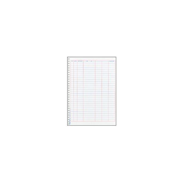 퐶 335002Z 2sחpZ(200)