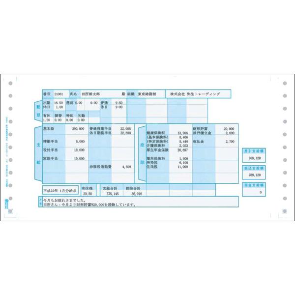 퐶 336004 ^׏(500Zbg)
