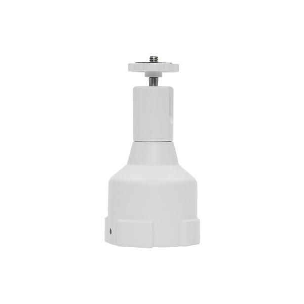 ANVXR~jP[VY AXIS T91A05 Jz_[ 1.5 NPS 5017-051