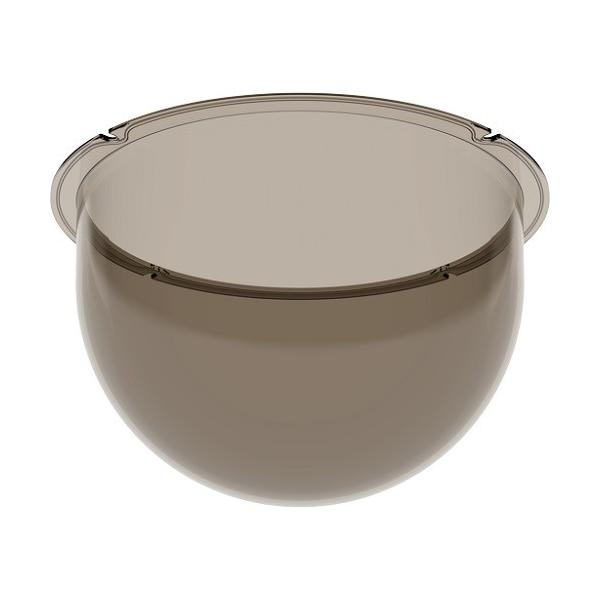 ANVXR~jP[VY AXIS P5624-E/35-E SMOKED DOME 5506-151