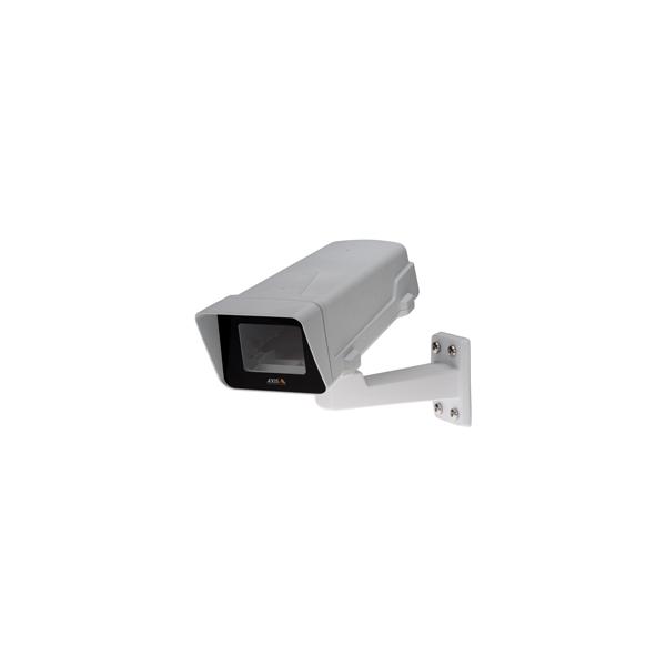 �A�N�V�X�R�~���j�P�[�V�����Y AXIS T93F20 �n�E�W���OPOE 5900-281