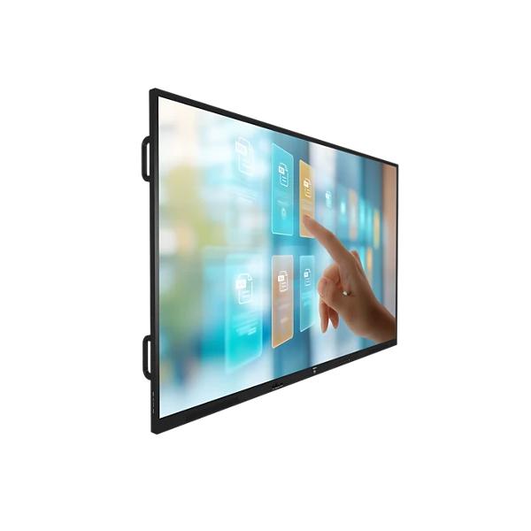 Philips（フィリップス） PHILIPS 65BDL4252E/11 サイネージ