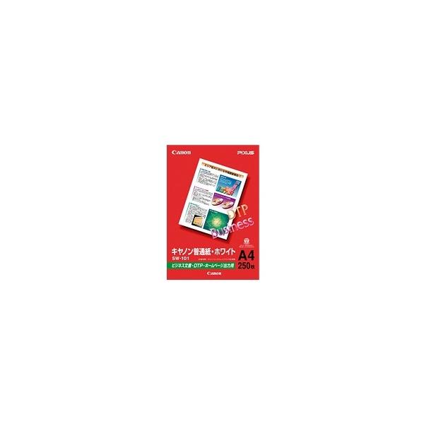 CANON(Lm) ʎEzCg A4 SW-101A4 6614A001