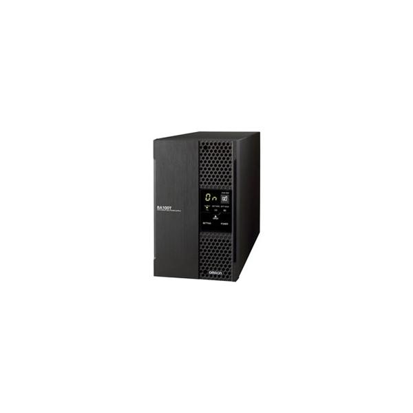 オムロン（OMRON） 組込用途用常時インバータ/1000VA/800W/据置型