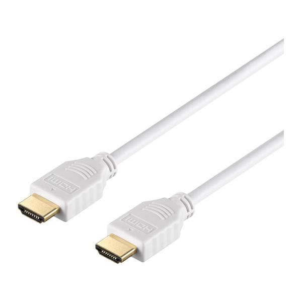 obt@[ HIGH SPEED HDMIP[u x[VbN 3m zCg BHDN30WH