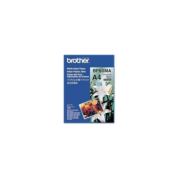 uU[ A4}bg 25 MyMiop BP60MA