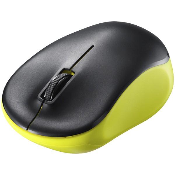 obt@[ i2.4GHzj IR LEDw}EX 3{^/dr C BSMRW100LM