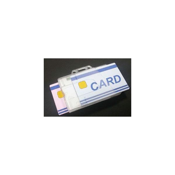 本製品を使用することにより、肌身より離すことなくカードを安全に管理が出来ます。カード使用時に警告通知のメロディーを鳴らすことにより、カードの戻し忘れによる紛失を防止して情報セキュリティーの向上を図ります。・重要なカードの置き忘れ/紛失を防止...