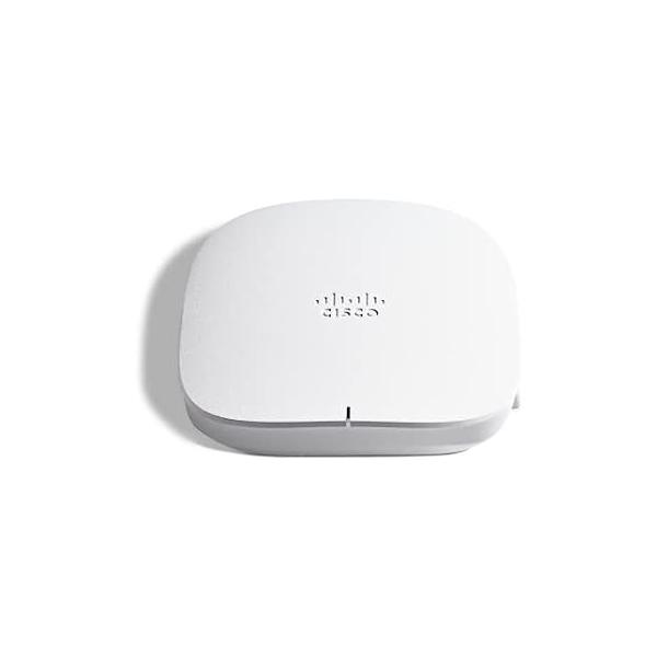 Cisco（シスコ） Cisco Systems Cisco Business 150AX Access Point Wi