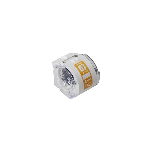 uU[ CZ-1003 MJ[xv^[p[JZbg/19mm/5m