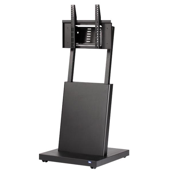 SDS SDS(エスディエス) DS-S30B2-AK ノックダウン(組立式) デジタル