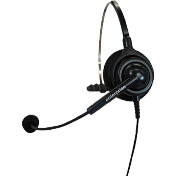 【新品未使用】enoi newセット 予約販売：2026年1月下旬～2月下旬 お届け予定】Neo Eden Toys x 最最