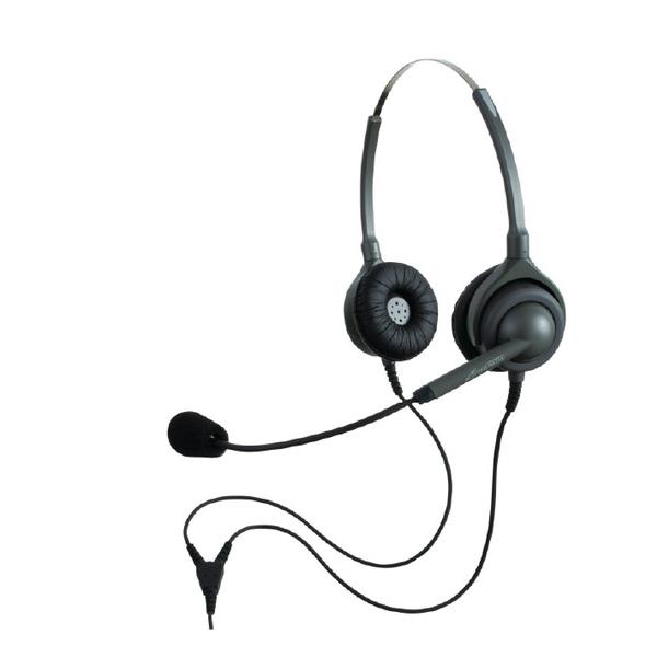 kagasys_en2-mog-nd86s