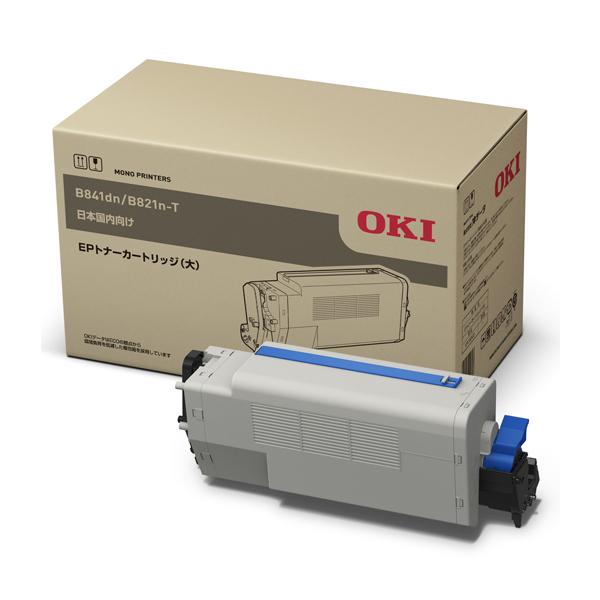 EPSON - OKI トナーカートリッジ EPC-M3C2 Amazon | OKI EPトナーカートリッジEPC-M3C2 純正品 | OKI