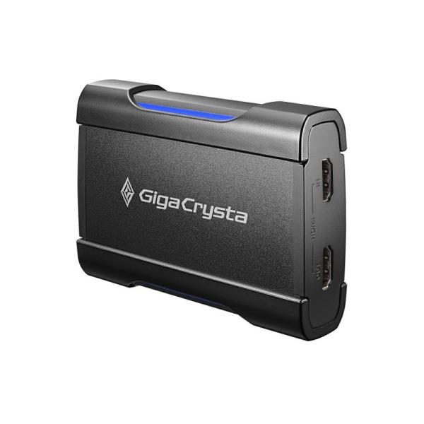 GV-USB3HDSの人気商品・通販・価格比較 - 価格.com GV-USB3HDSの人気商品・通販・価格比較 - 価格.com