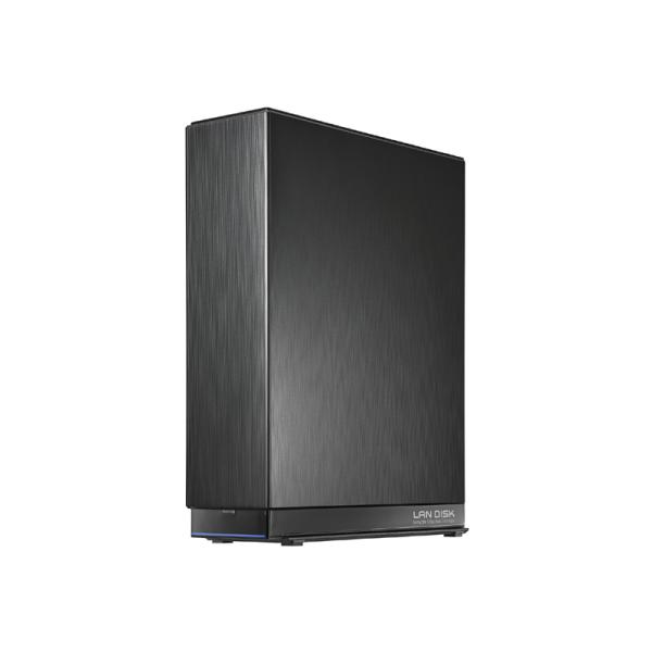 ACEI[Ef[^ HDL-AAX8W 2.5GbEΉLinuxx[XOS @l1hCuBOX^CvNAS 8TB