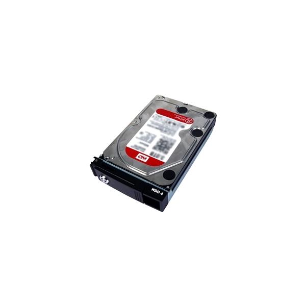 ACEI[Ef[^ HDLZ-OP3.0R WD Red̗pLAN DISK Zp pn[hfBXN@3TB