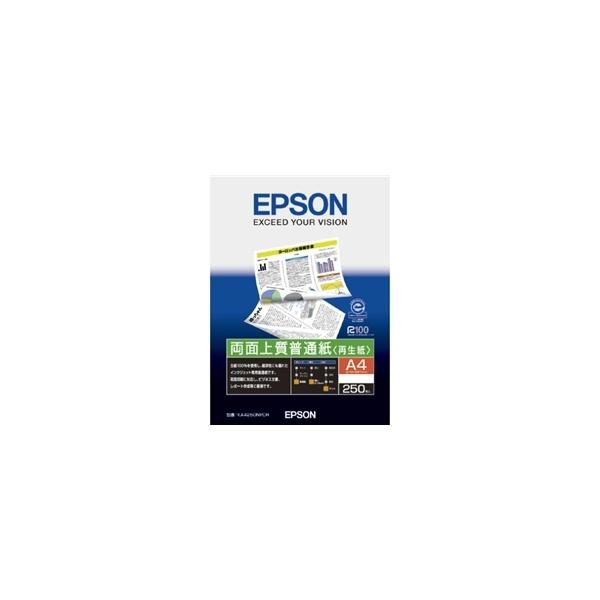 Gv\ ʏ㎿ʎ&lt;Đ&gt; (A4/250) KA4250NPDR