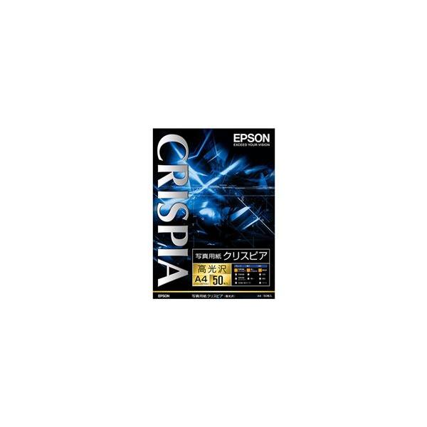 Gv\ ʐ^pNXsA  A4:50 KA450SCKR