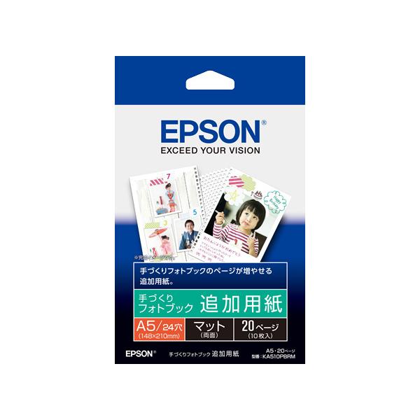 Gv\ ÂtHgubNǉp&lt;}bg&gt; A5:10 KA510PBRM