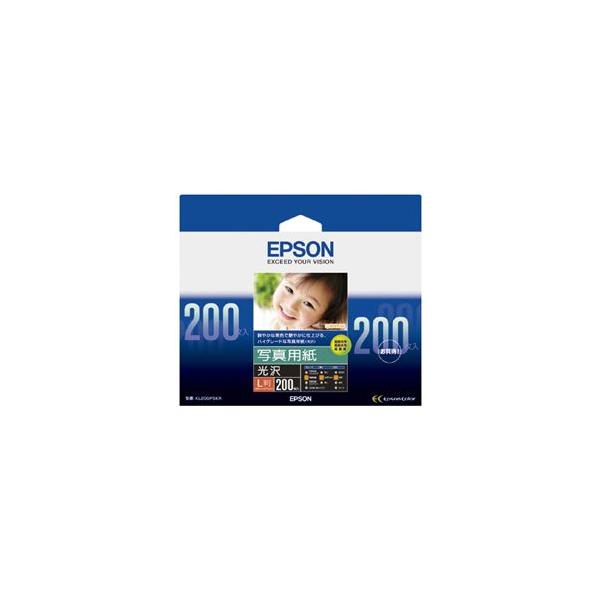 Gv\ ʐ^p  (L/200) KL200PSKR