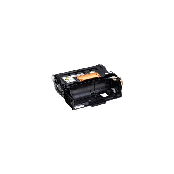 エプソン（EPSON） 純正 LP-S440DN用 感光体ユニット（100000ページ