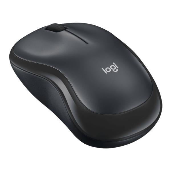 他サイト： Logicool ロジクール 静音マウス M221 M221CGの商品画像