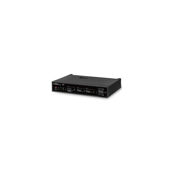 YAMAHA ヤマハ NVR500 ブロードバンドVoIPルーター NVR500 特長