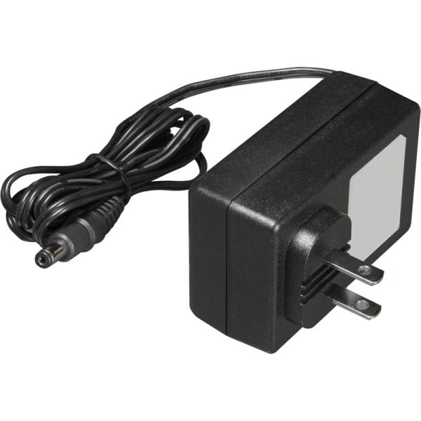 obt@[ NXe[VΉ pACA_v^[ OP-AC12M