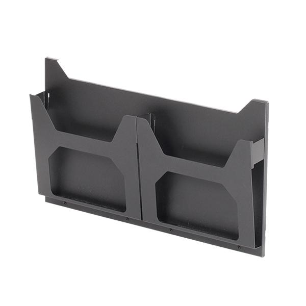 オプション品の単体購入の場合、別途送料が発生いたしますのでご注意ください。 ※本体と購入・納入で送料無料となります。(一部地域除く)