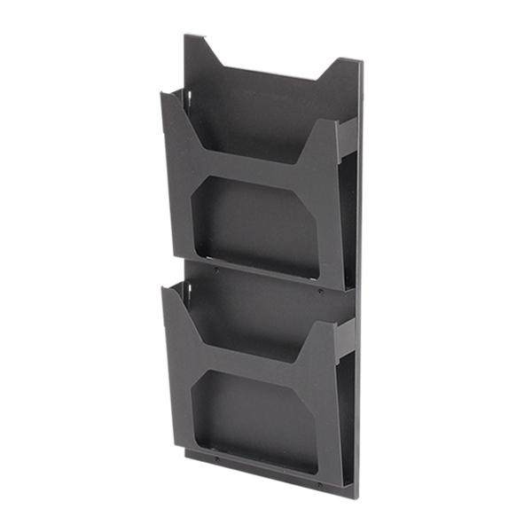 オプション品の単体購入の場合、別途送料が発生いたしますのでご注意ください。 ※本体と購入・納入で送料無料となります。(一部地域除く)